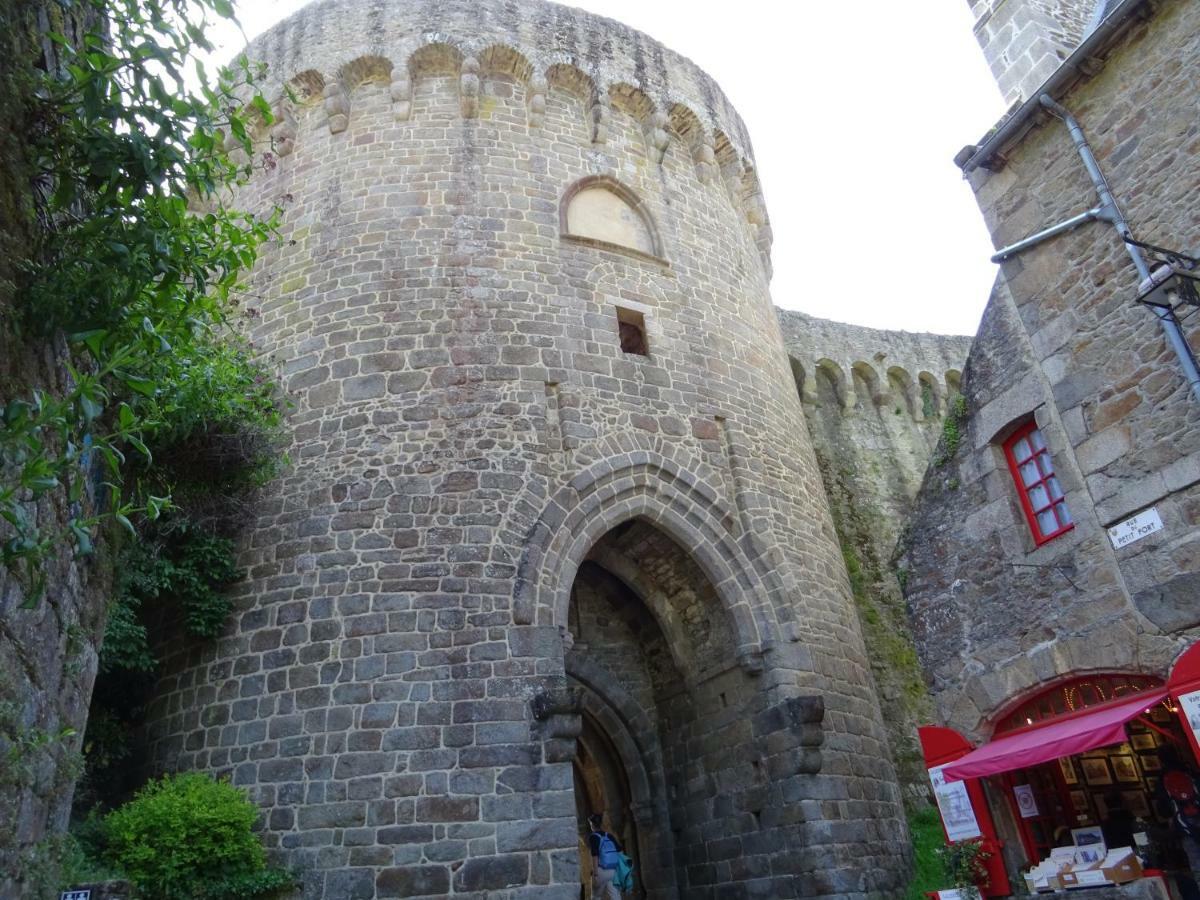 Mahe Appartement